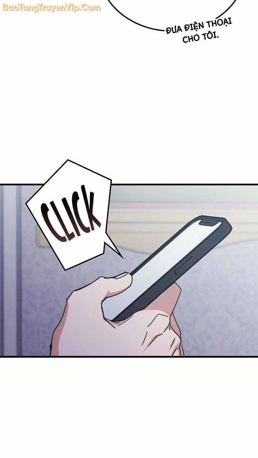 Học Viện Tối Thượng Chương 140 trang 88