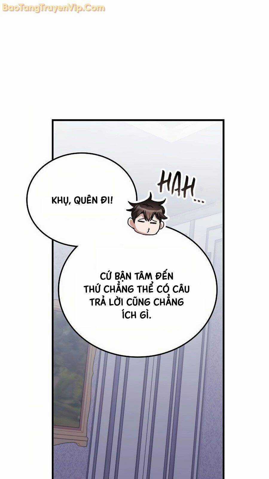 Học Viện Tối Thượng Chương 140 trang 9