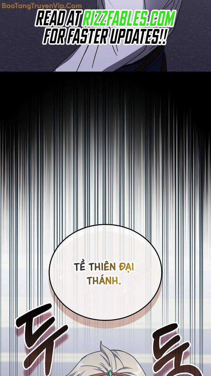 Học Viện Tối Thượng Chương 140 trang 91