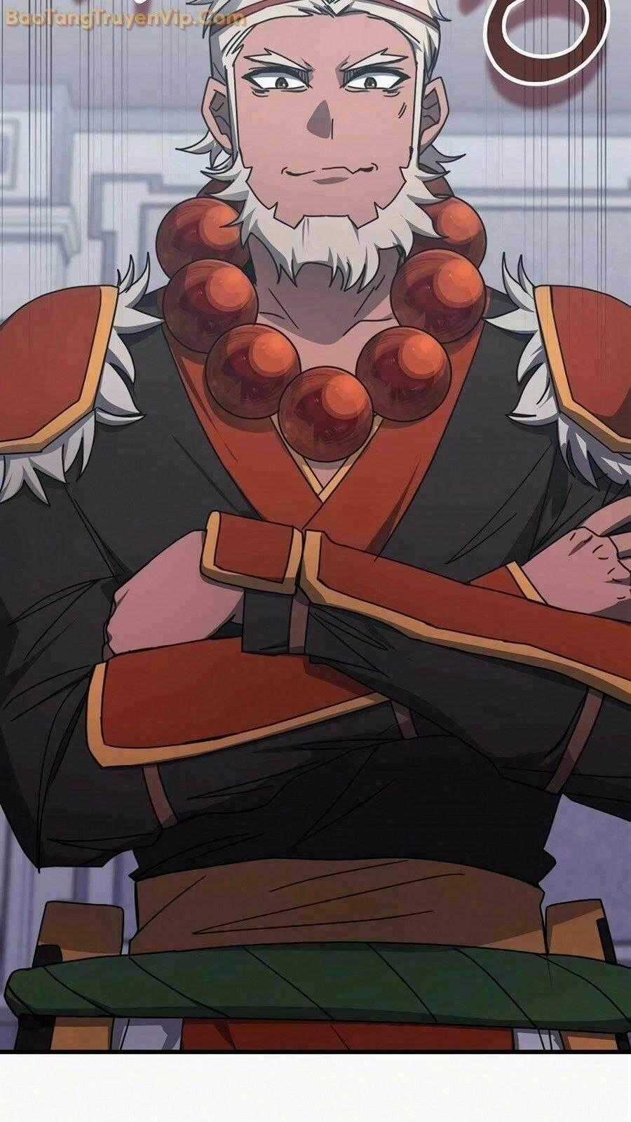 Học Viện Tối Thượng Chương 140 trang 92