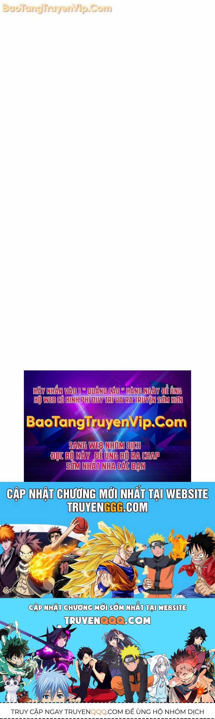 Học Viện Tối Thượng Chương 140 trang 93