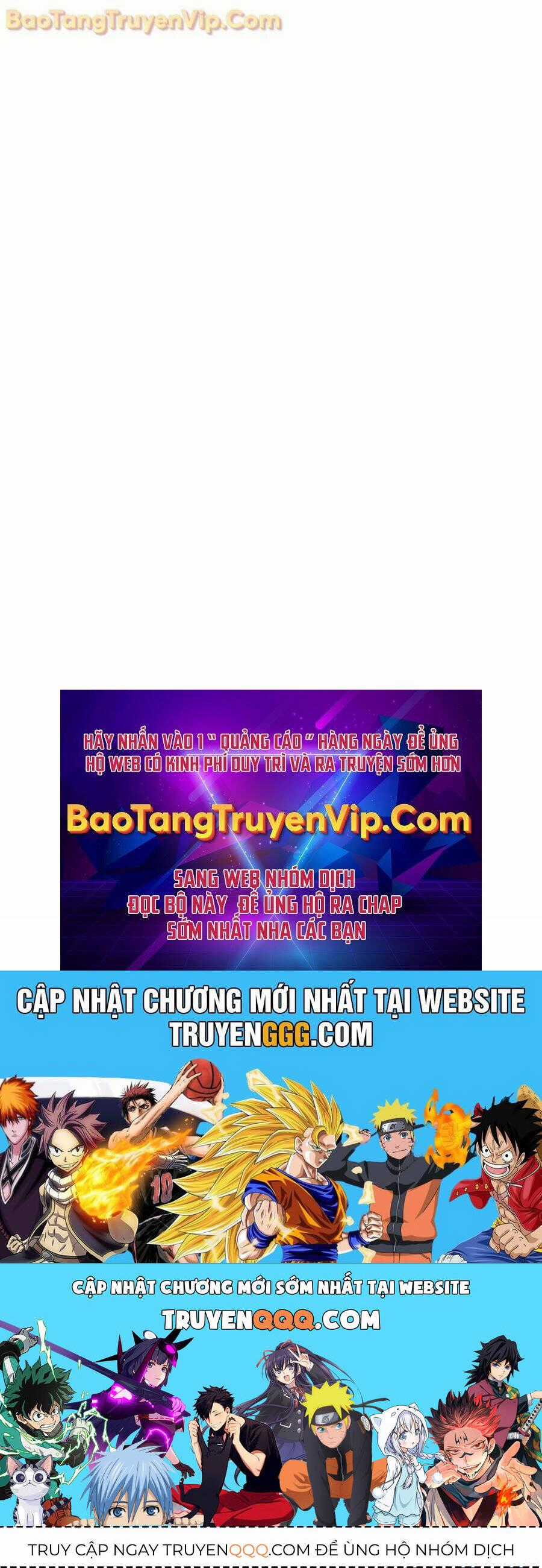 Học Viện Tối Thượng Chương 141 trang 102