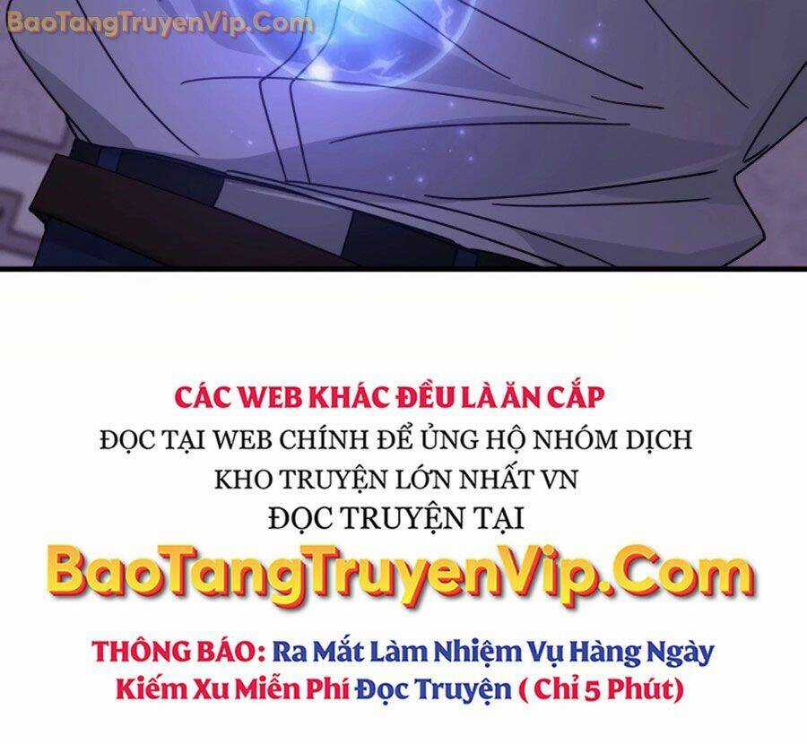 Học Viện Tối Thượng Chương 141 trang 16