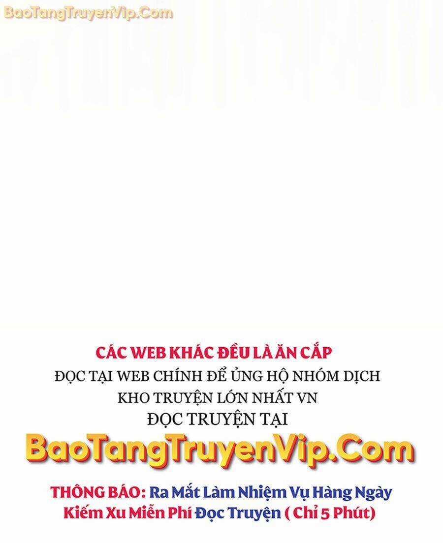 Học Viện Tối Thượng Chương 141 trang 43