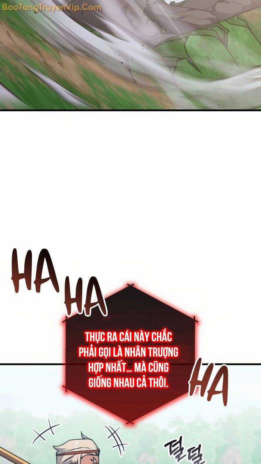 Học Viện Tối Thượng Chương 141 trang 47