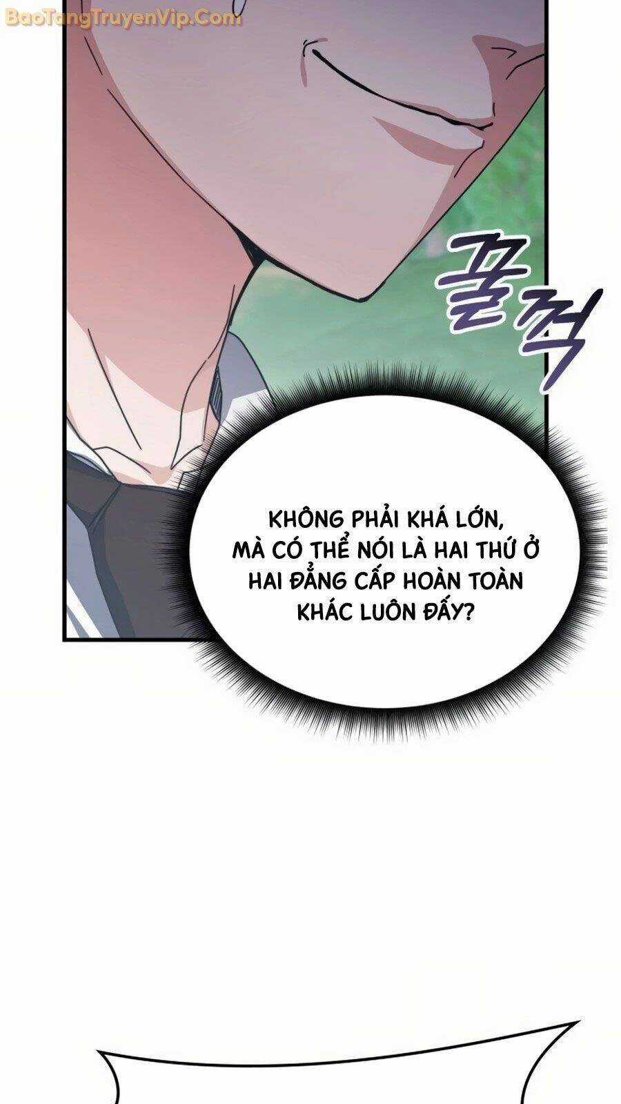 Học Viện Tối Thượng Chương 141 trang 49