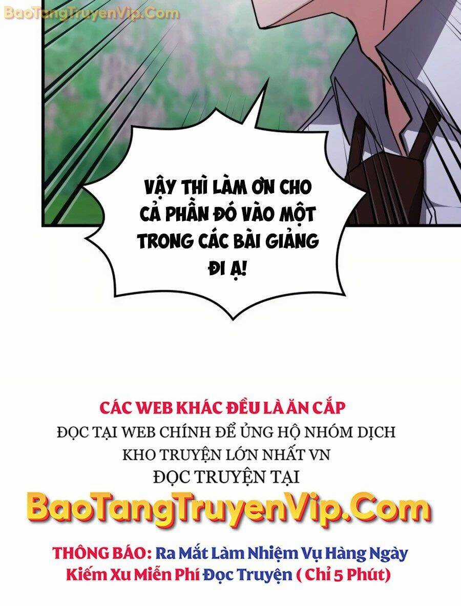 Học Viện Tối Thượng Chương 141 trang 52