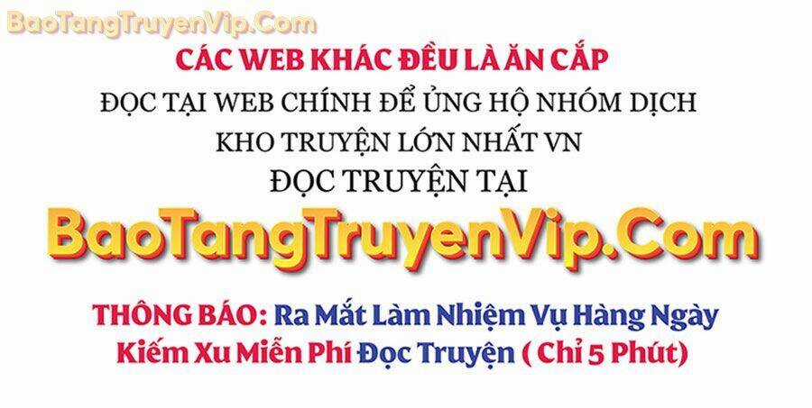 Học Viện Tối Thượng Chương 141 trang 61