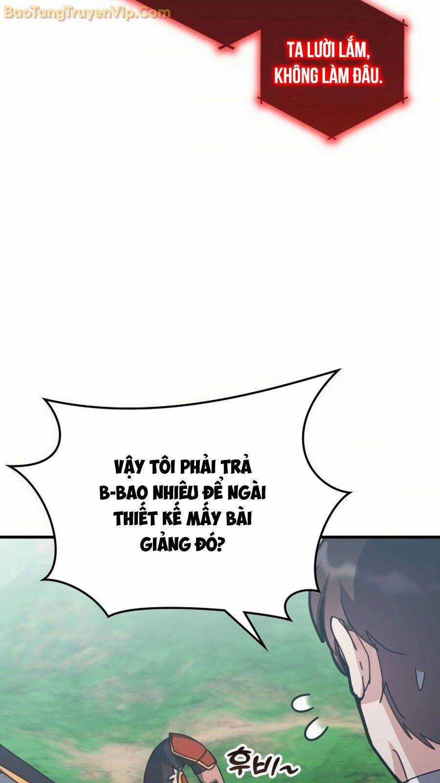 Học Viện Tối Thượng Chương 141 trang 63