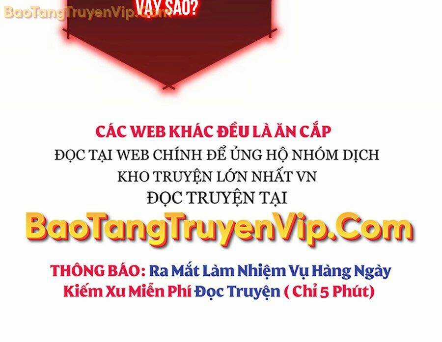 Học Viện Tối Thượng Chương 141 trang 70