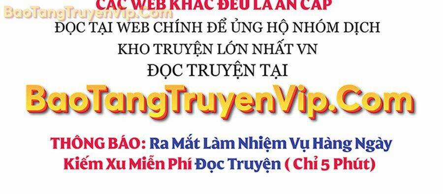 Học Viện Tối Thượng Chương 141 trang 79