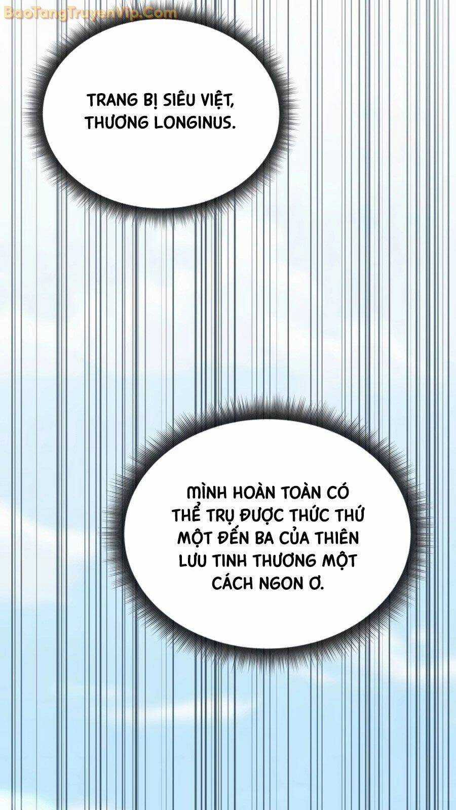 Học Viện Tối Thượng Chương 141 trang 85