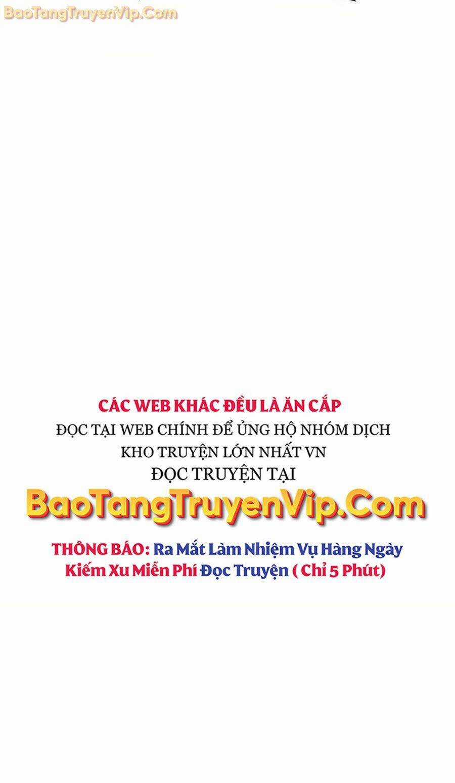 Học Viện Tối Thượng Chương 141 trang 88