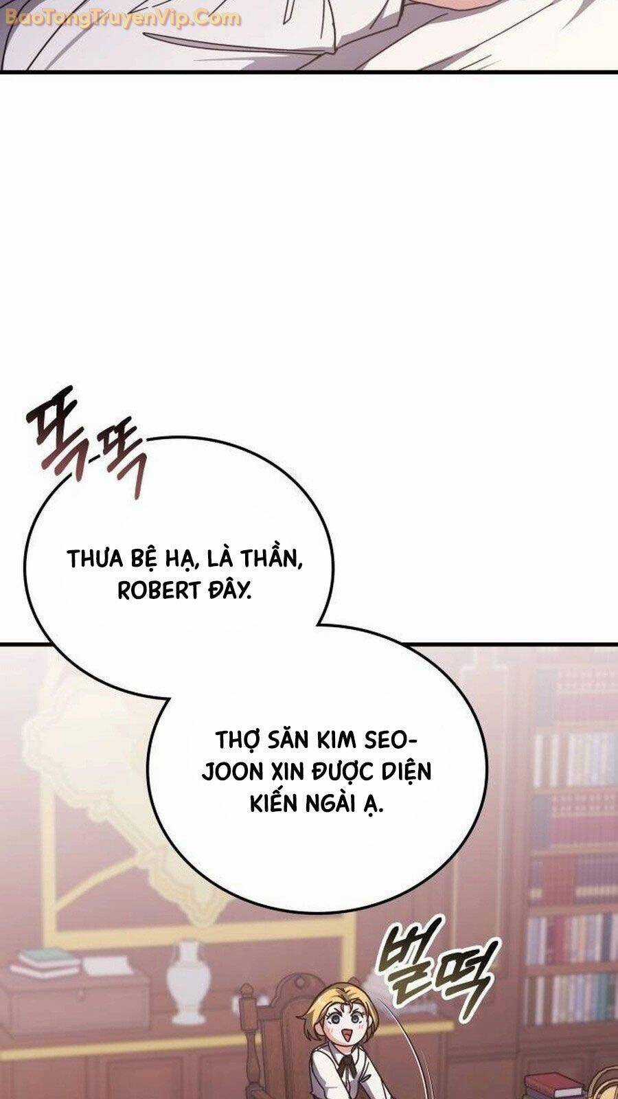 Học Viện Tối Thượng Chương 141 trang 95