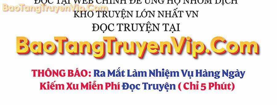 Học Viện Tối Thượng Chương 141 trang 98