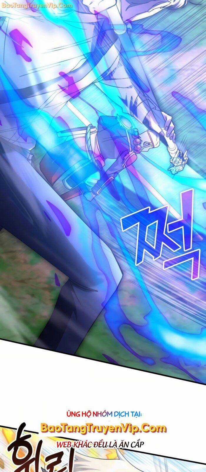 Học Viện Tối Thượng Chương 142 trang 13