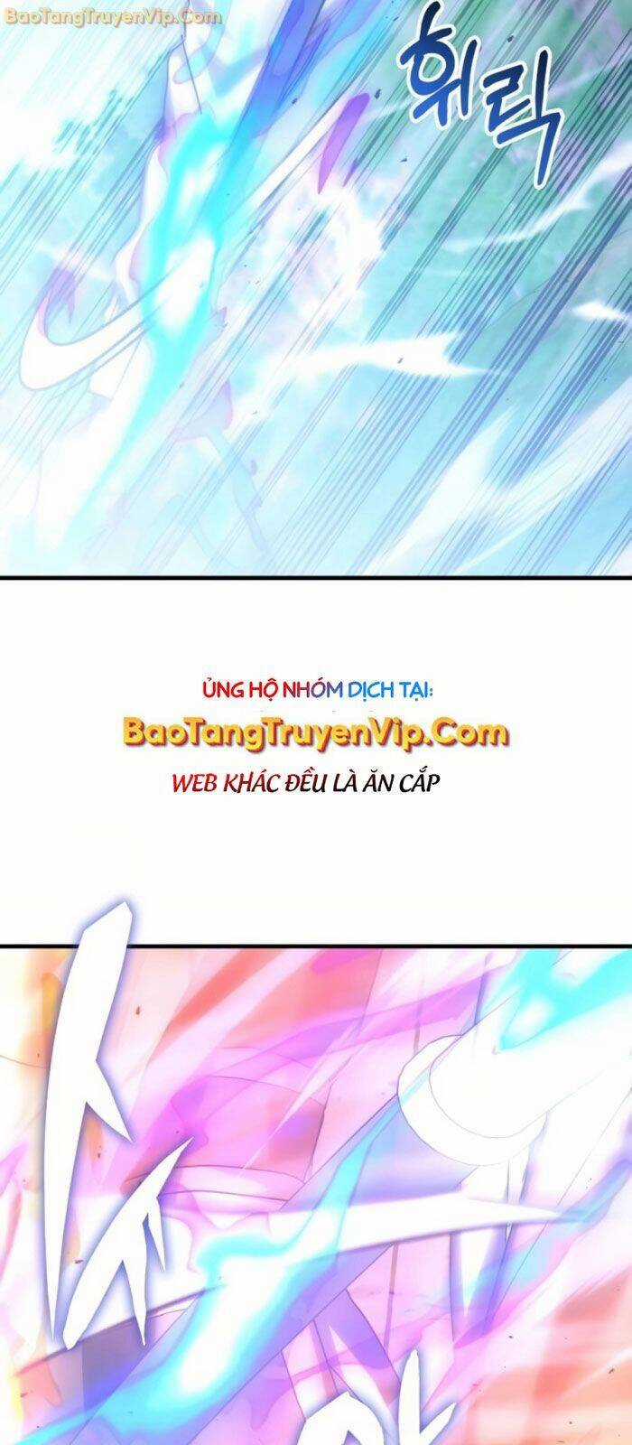 Học Viện Tối Thượng Chương 142 trang 16