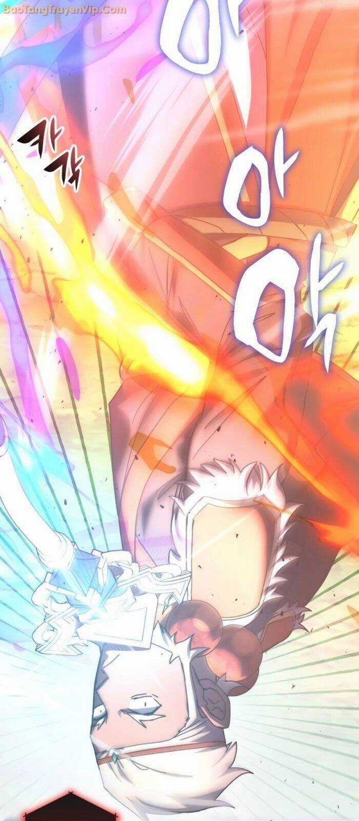 Học Viện Tối Thượng Chương 142 trang 17