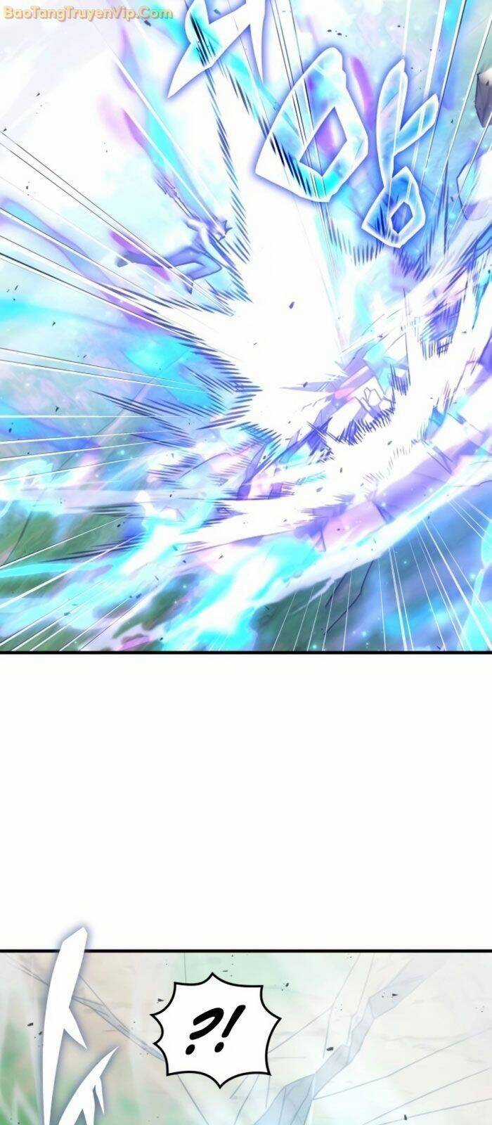 Học Viện Tối Thượng Chương 142 trang 19