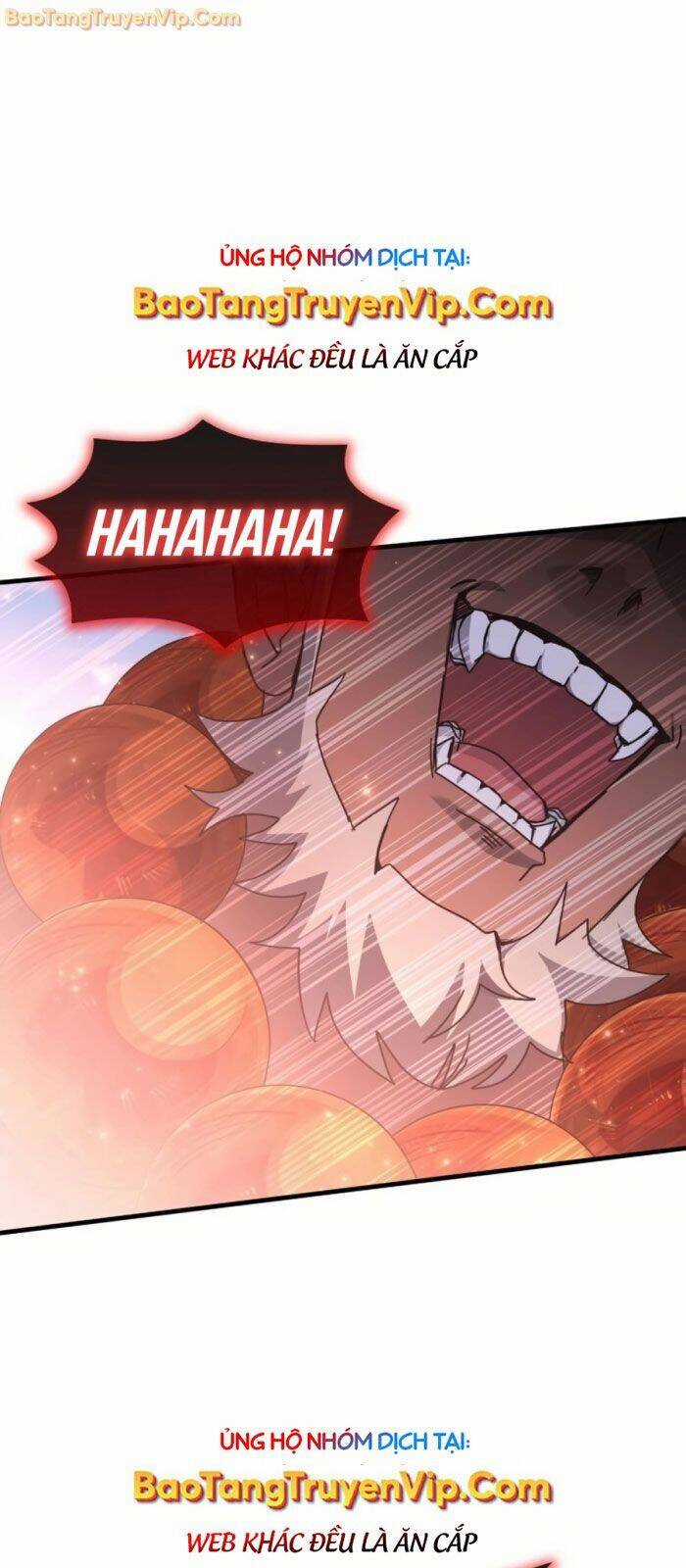 Học Viện Tối Thượng Chương 142 trang 2