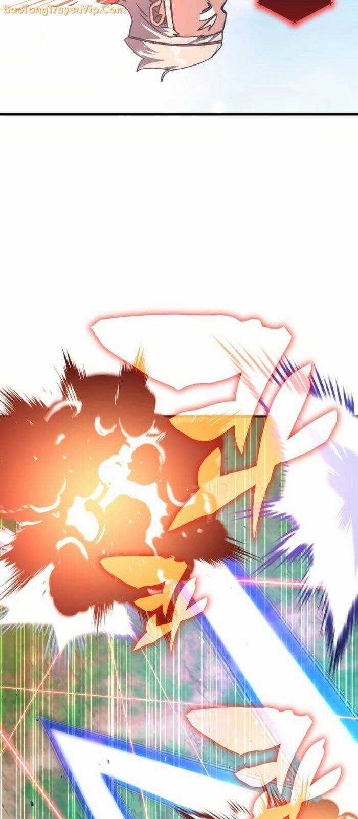 Học Viện Tối Thượng Chương 142 trang 22