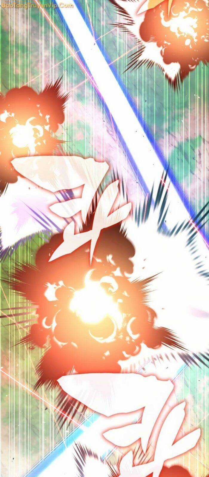 Học Viện Tối Thượng Chương 142 trang 23