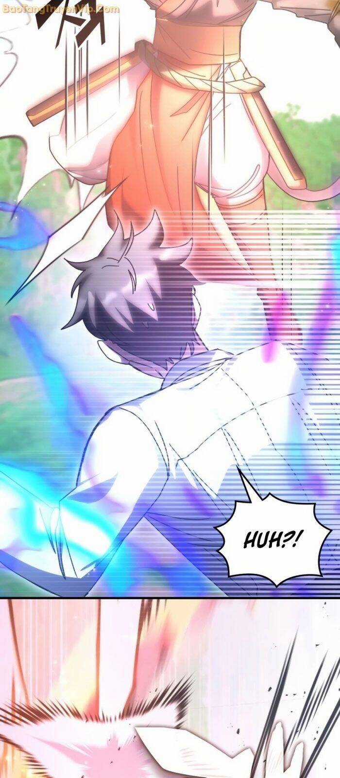 Học Viện Tối Thượng Chương 142 trang 25