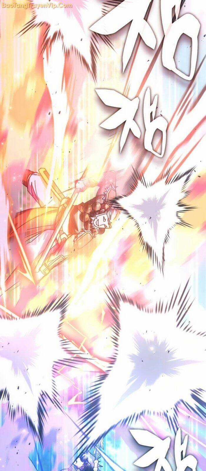 Học Viện Tối Thượng Chương 142 trang 26