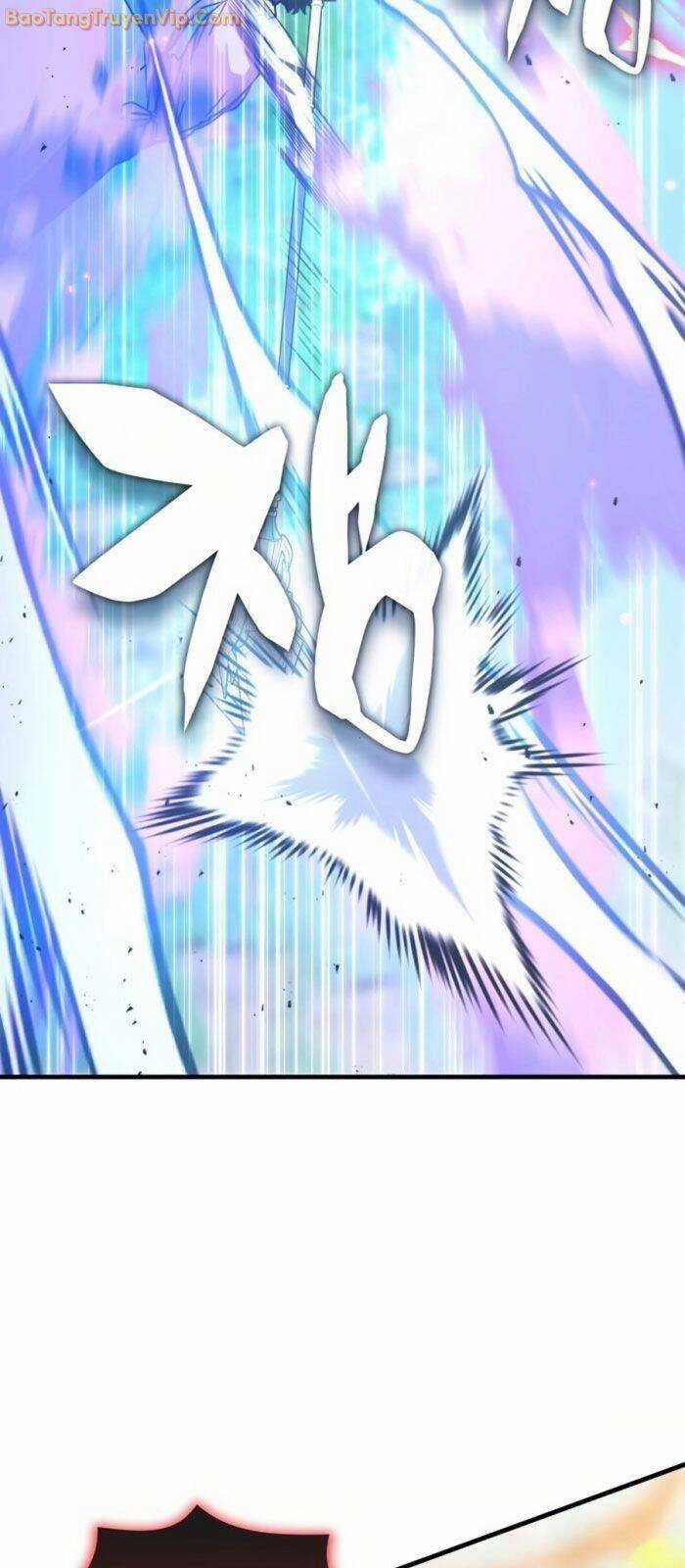 Học Viện Tối Thượng Chương 142 trang 27