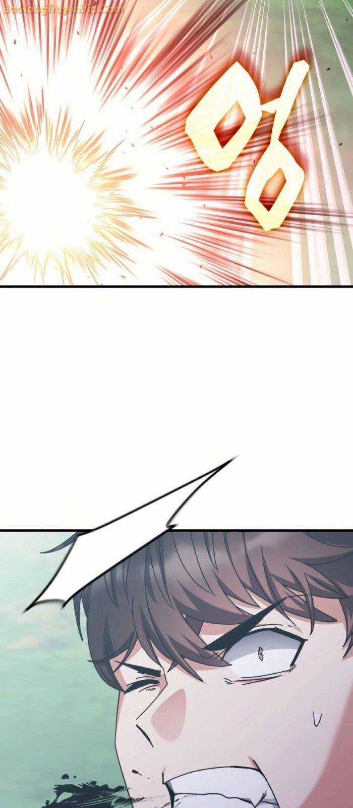 Học Viện Tối Thượng Chương 142 trang 32