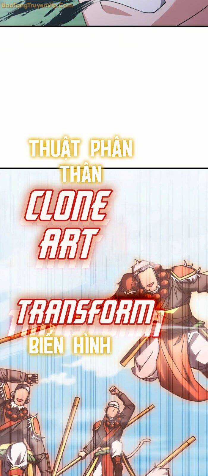 Học Viện Tối Thượng Chương 142 trang 33