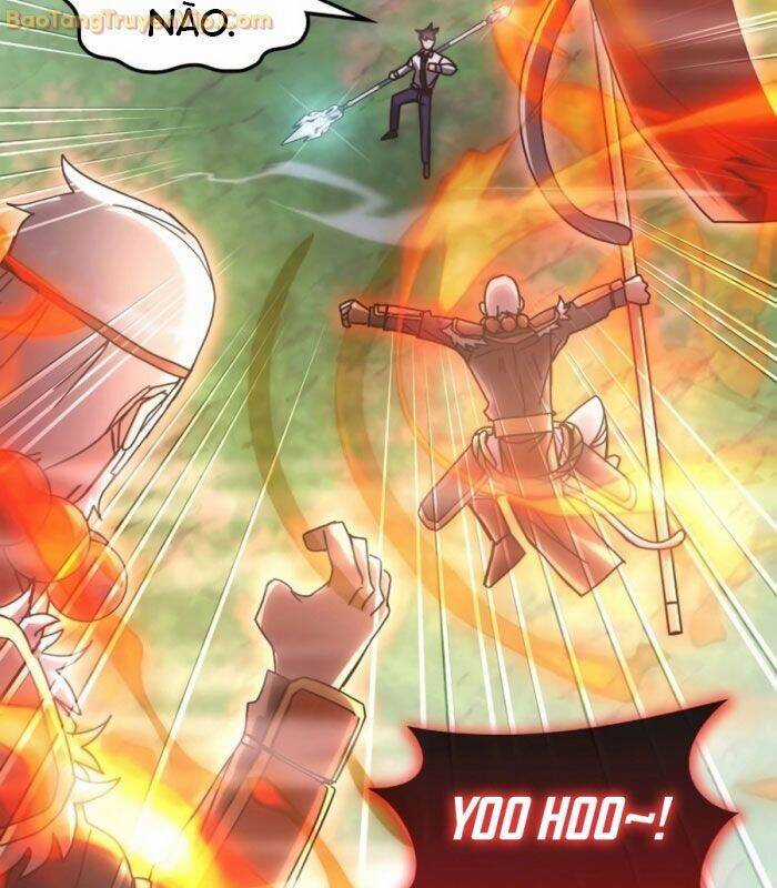 Học Viện Tối Thượng Chương 142 trang 36