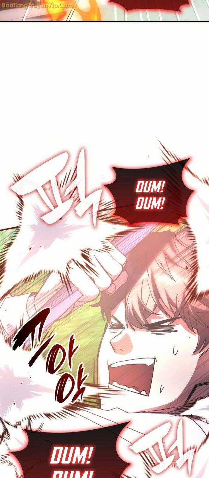 Học Viện Tối Thượng Chương 142 trang 37