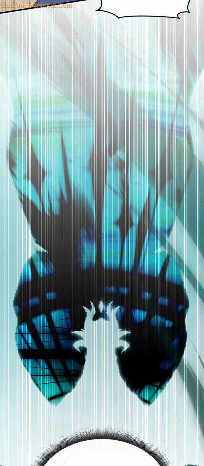 Học Viện Tối Thượng Chương 142 trang 4