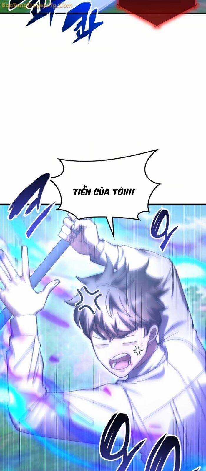 Học Viện Tối Thượng Chương 142 trang 40