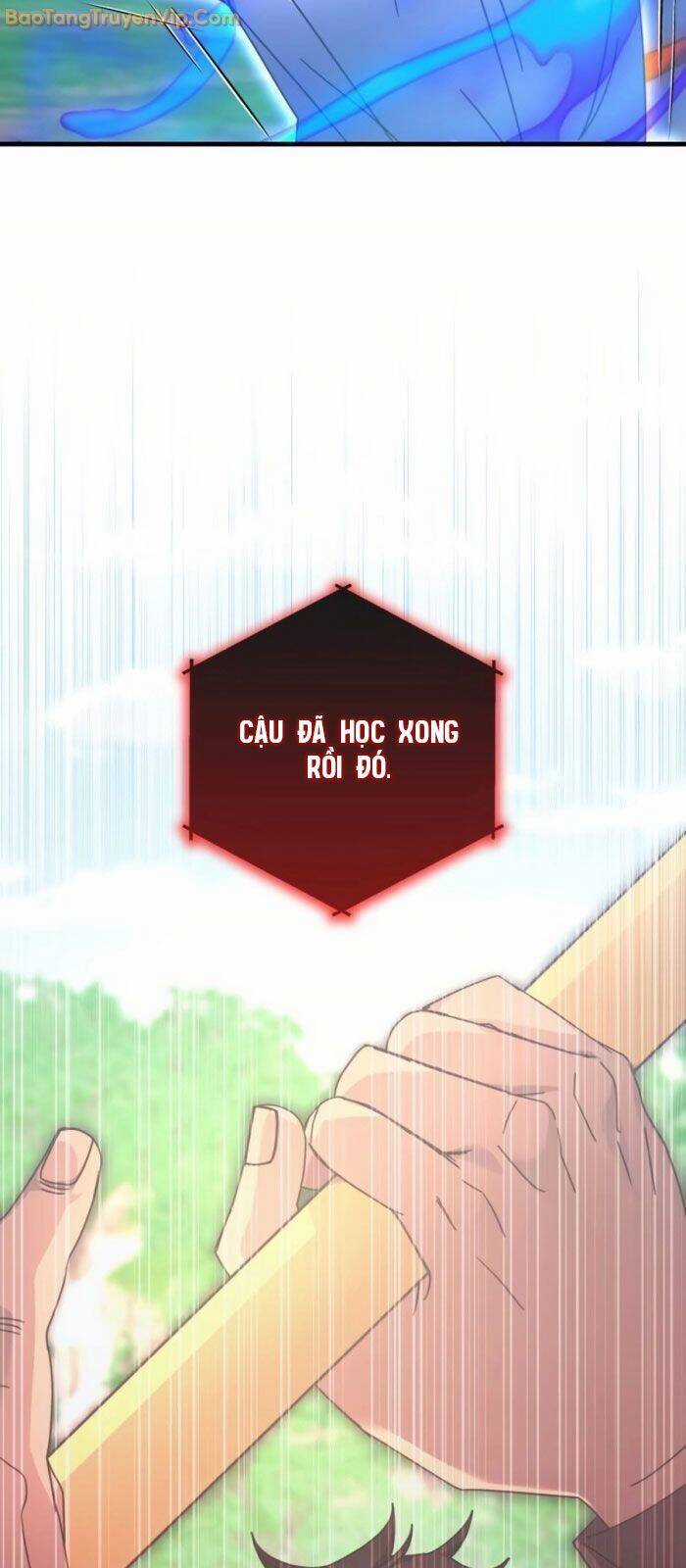 Học Viện Tối Thượng Chương 142 trang 42