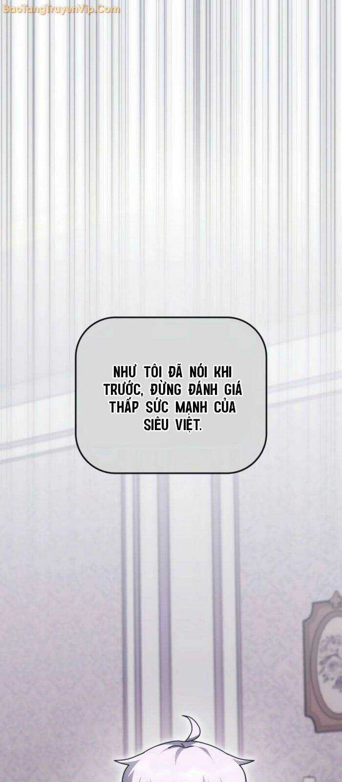 Học Viện Tối Thượng Chương 142 trang 45