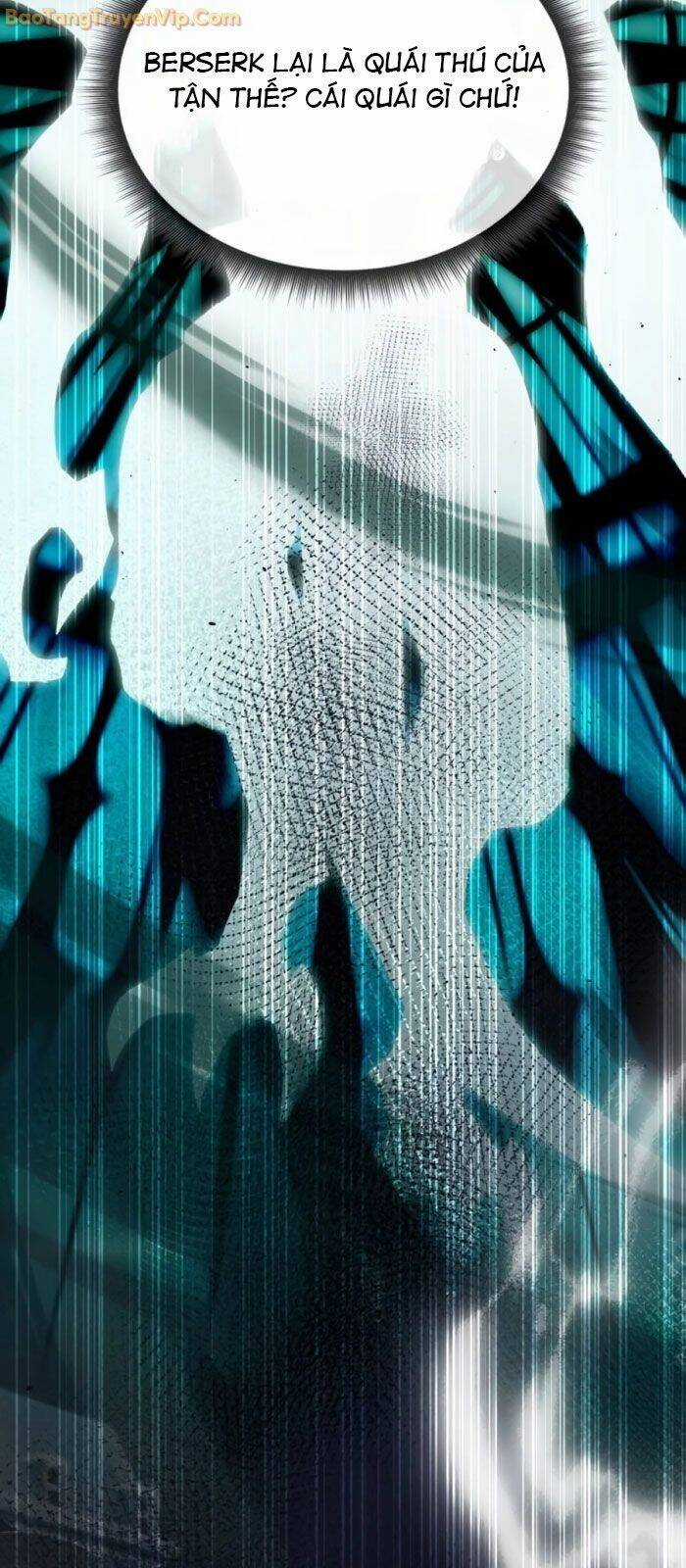 Học Viện Tối Thượng Chương 142 trang 5