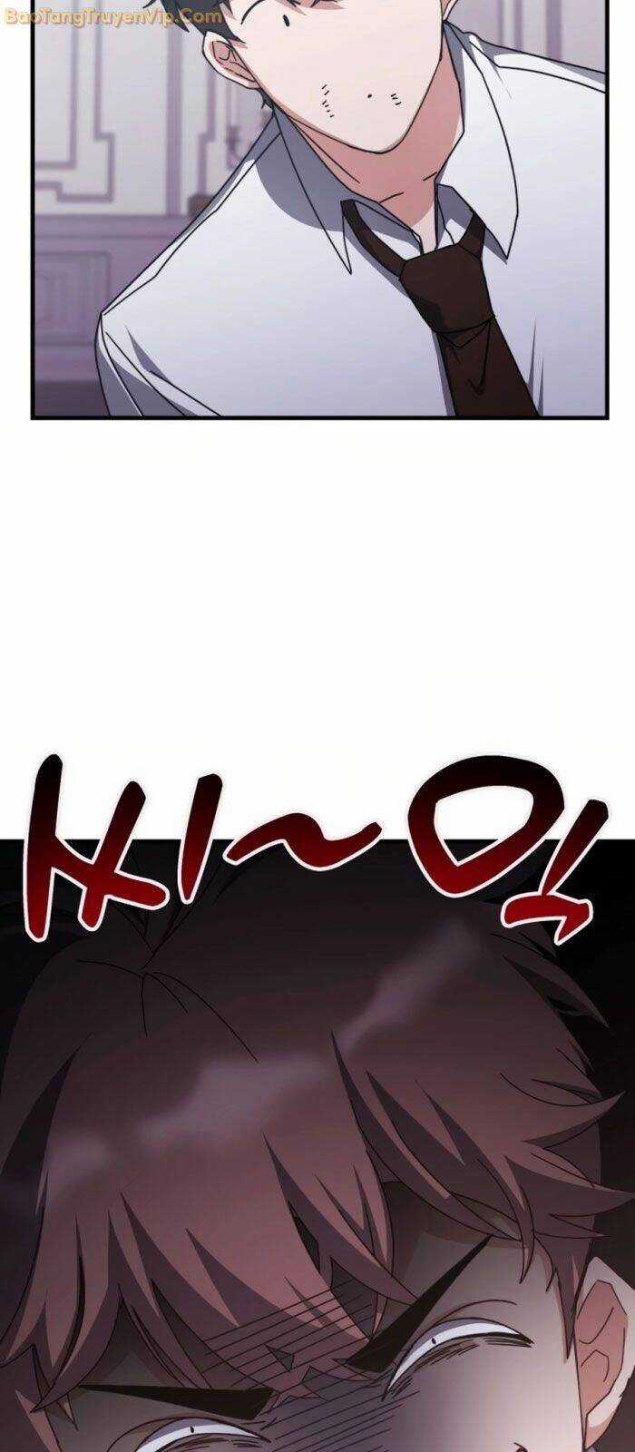 Học Viện Tối Thượng Chương 142 trang 51