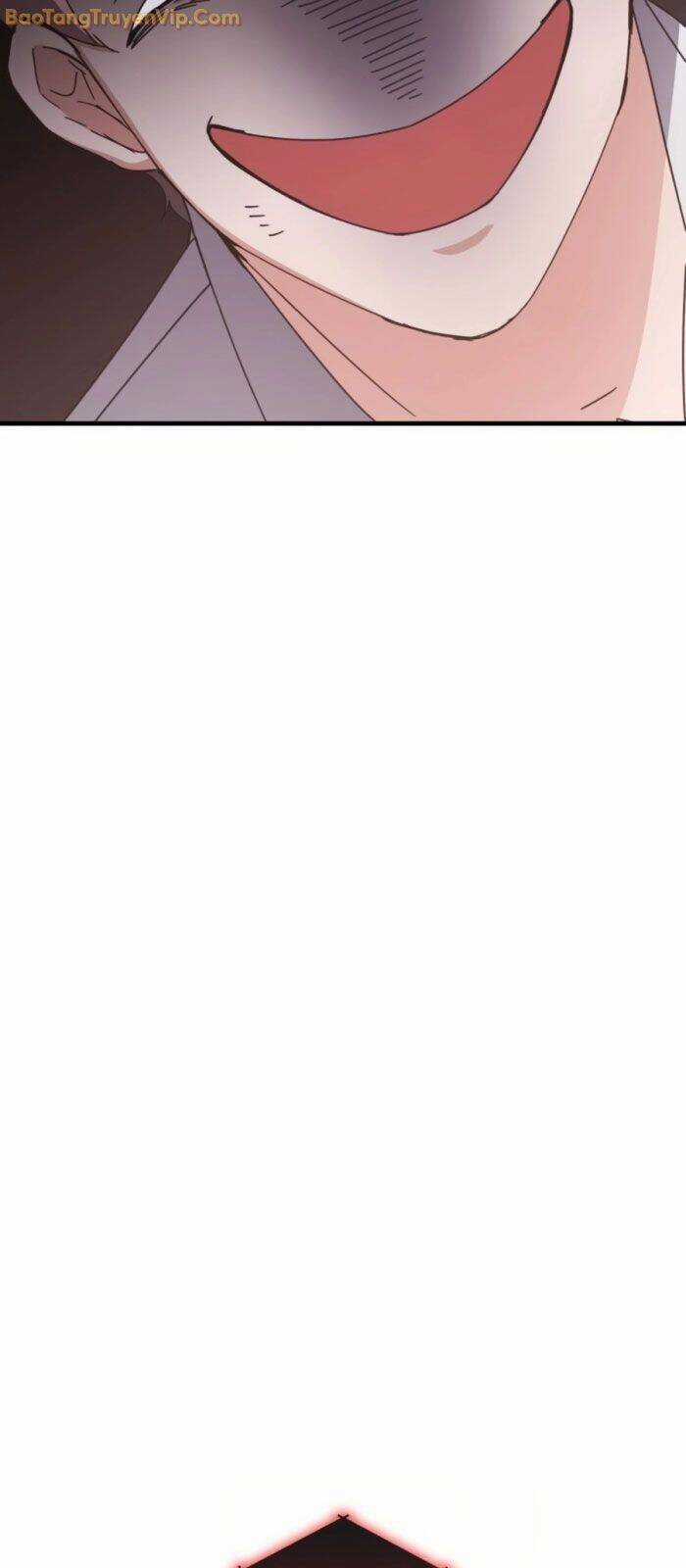 Học Viện Tối Thượng Chương 142 trang 52