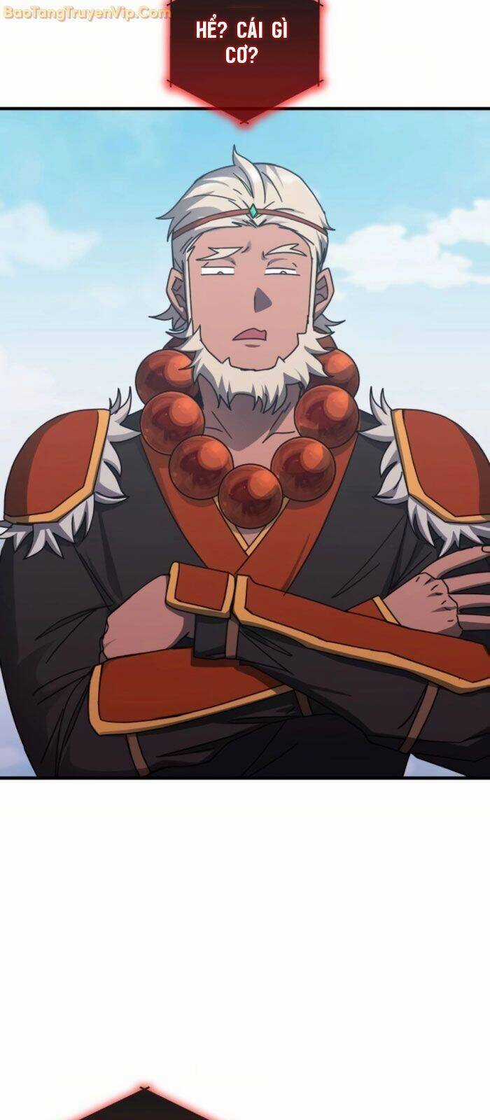 Học Viện Tối Thượng Chương 142 trang 53