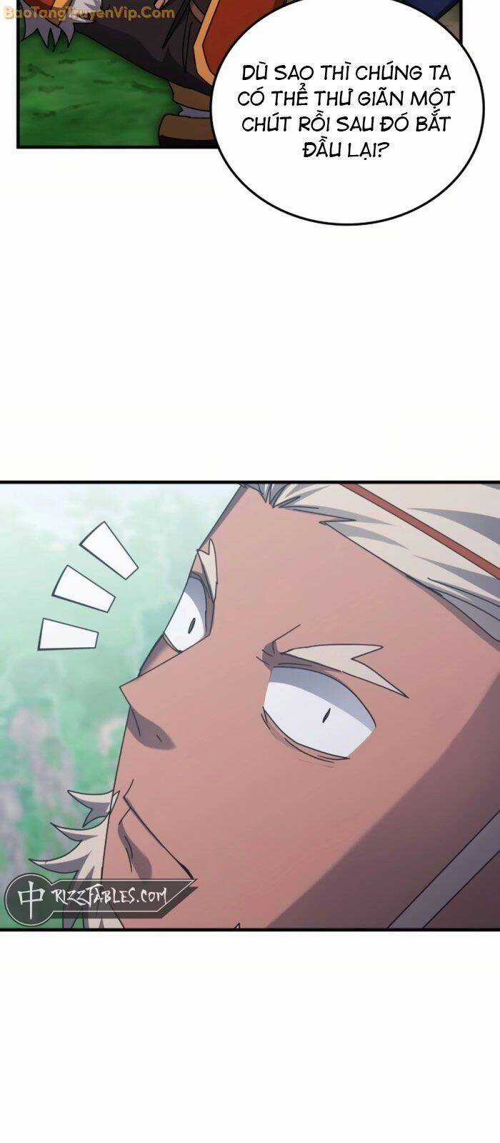 Học Viện Tối Thượng Chương 142 trang 56