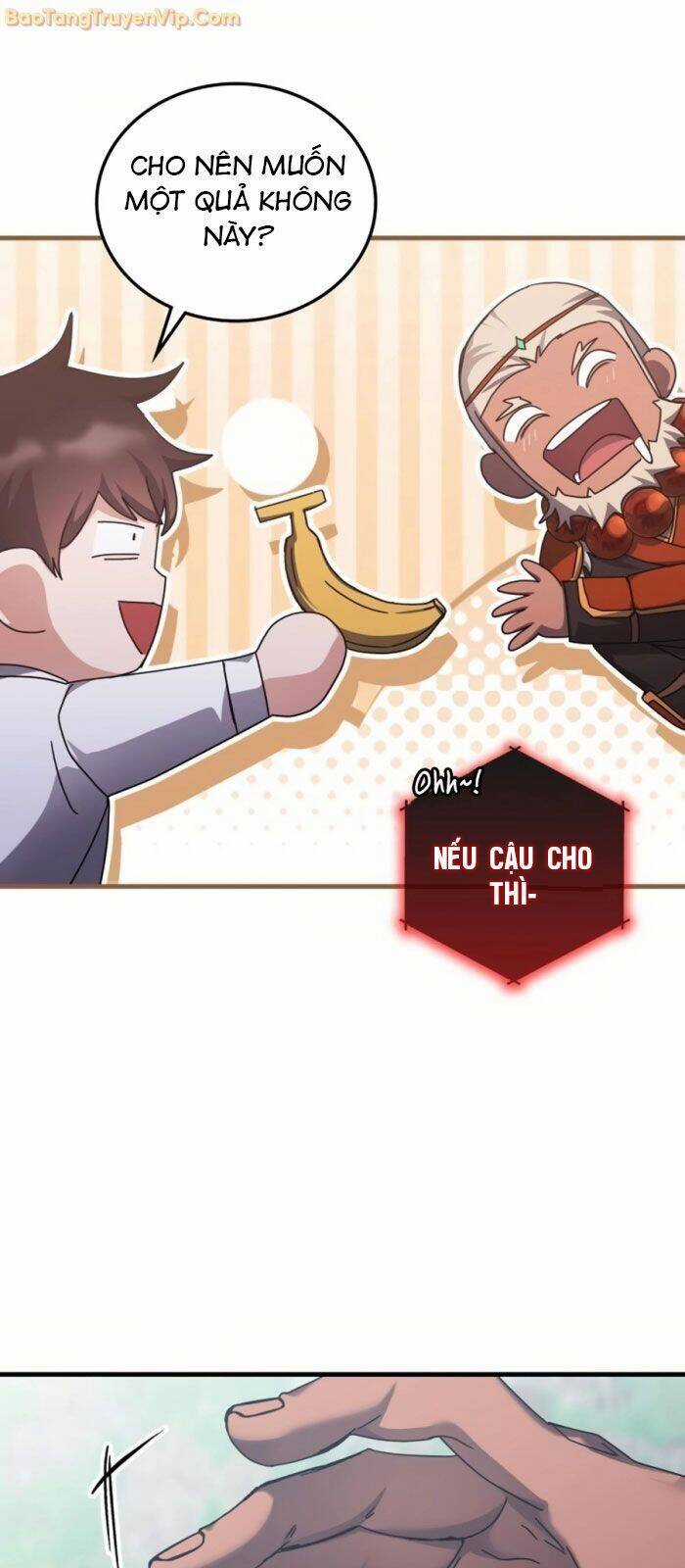 Học Viện Tối Thượng Chương 142 trang 58