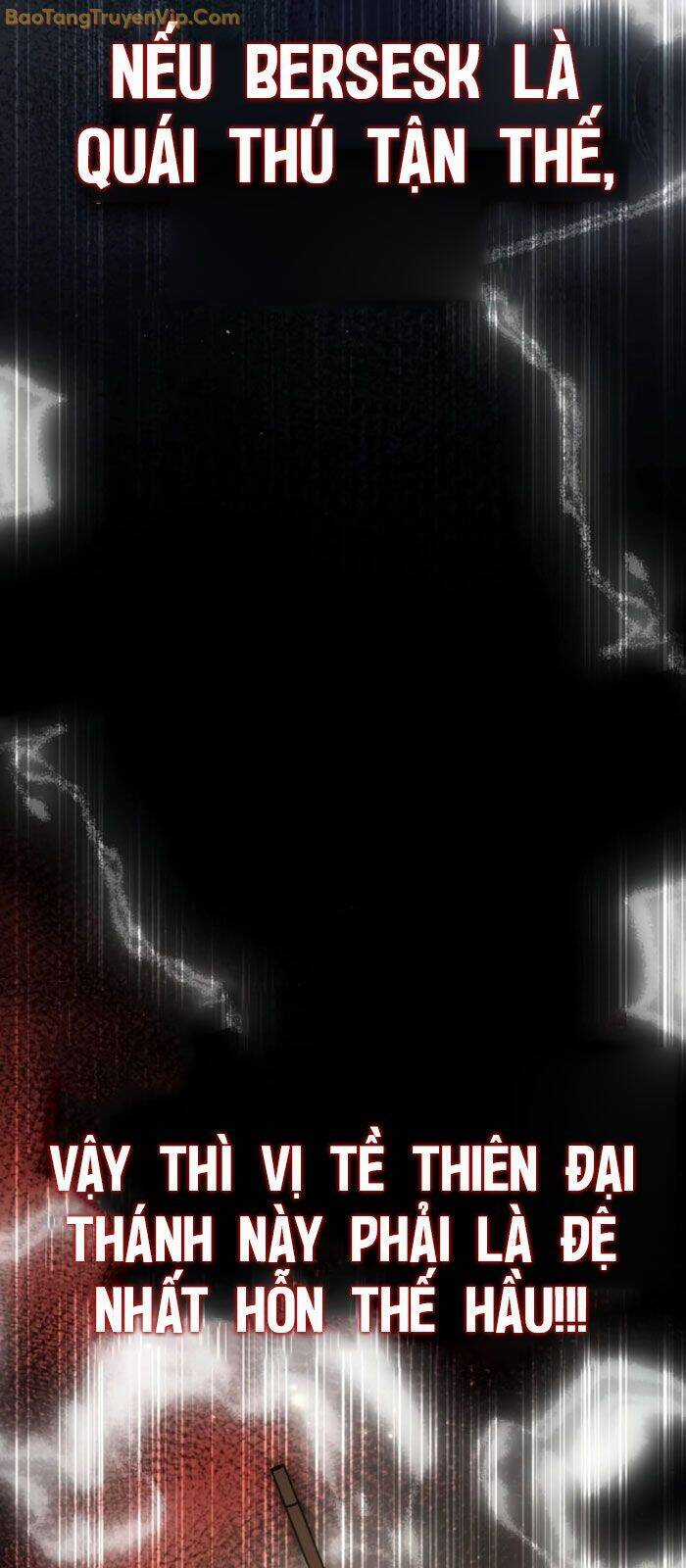 Học Viện Tối Thượng Chương 142 trang 6