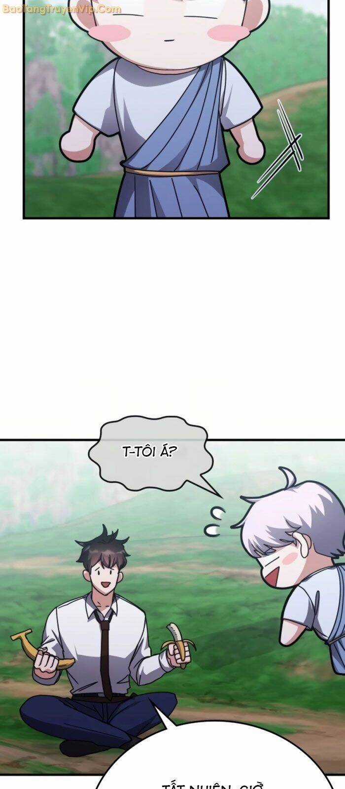 Học Viện Tối Thượng Chương 142 trang 62