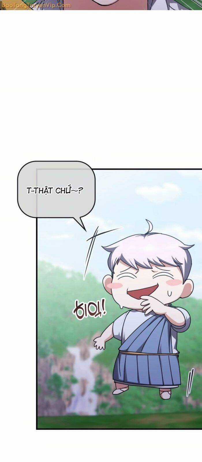 Học Viện Tối Thượng Chương 142 trang 64