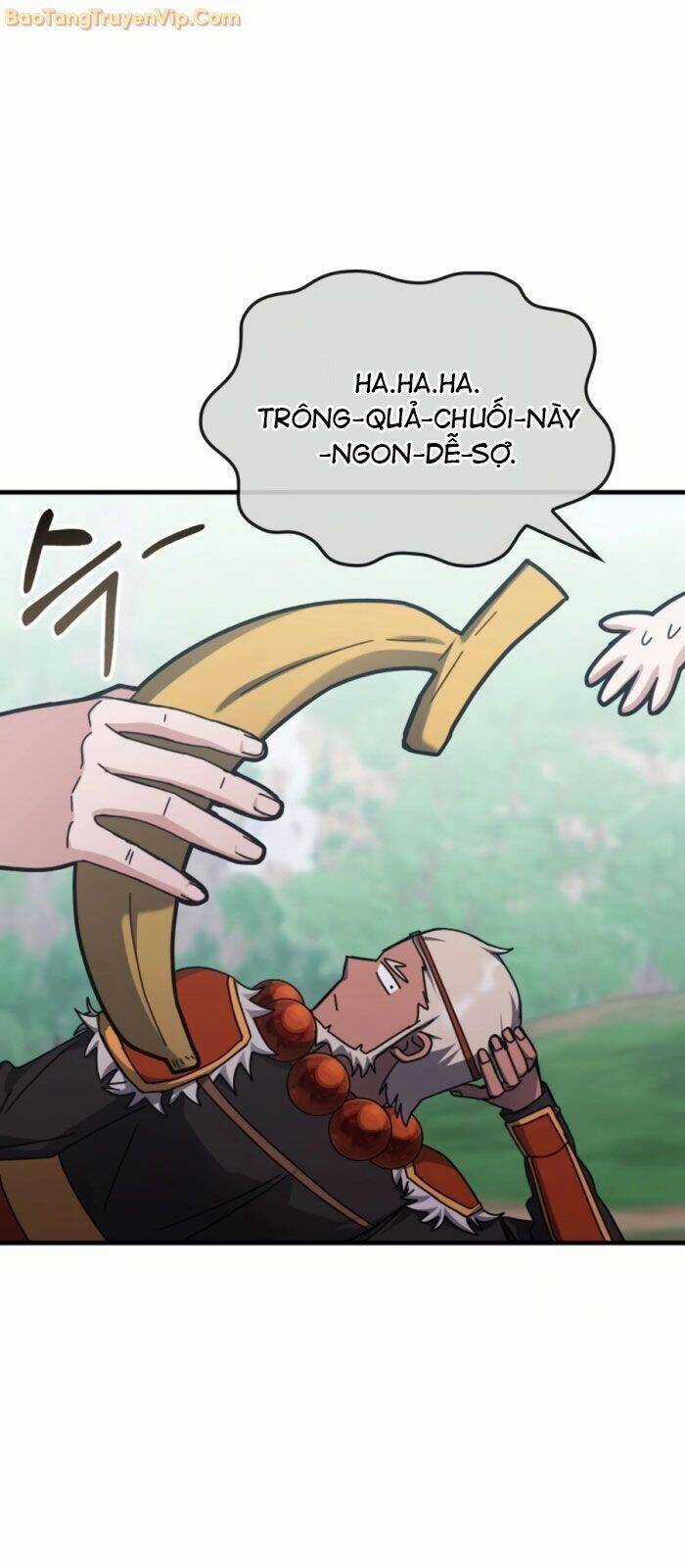 Học Viện Tối Thượng Chương 142 trang 65