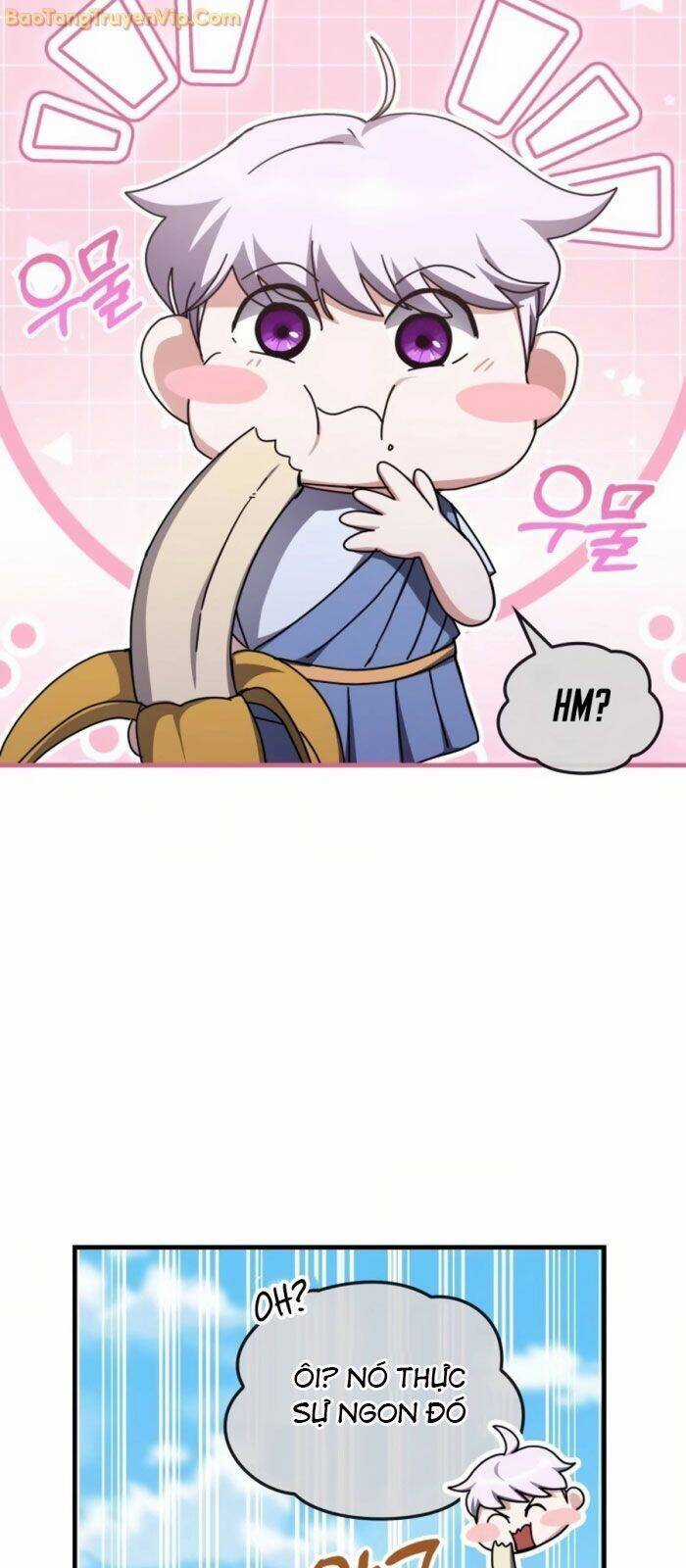 Học Viện Tối Thượng Chương 142 trang 67