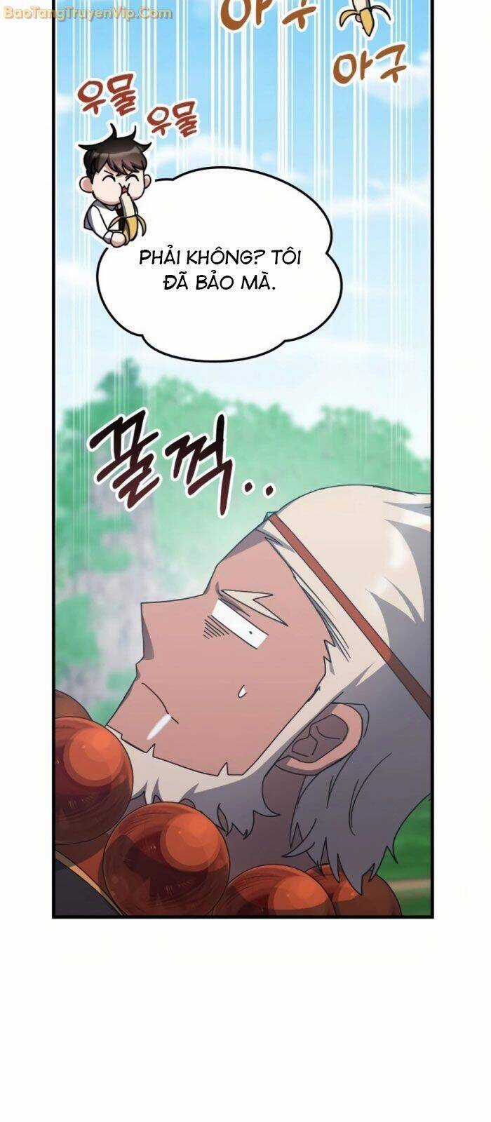 Học Viện Tối Thượng Chương 142 trang 68