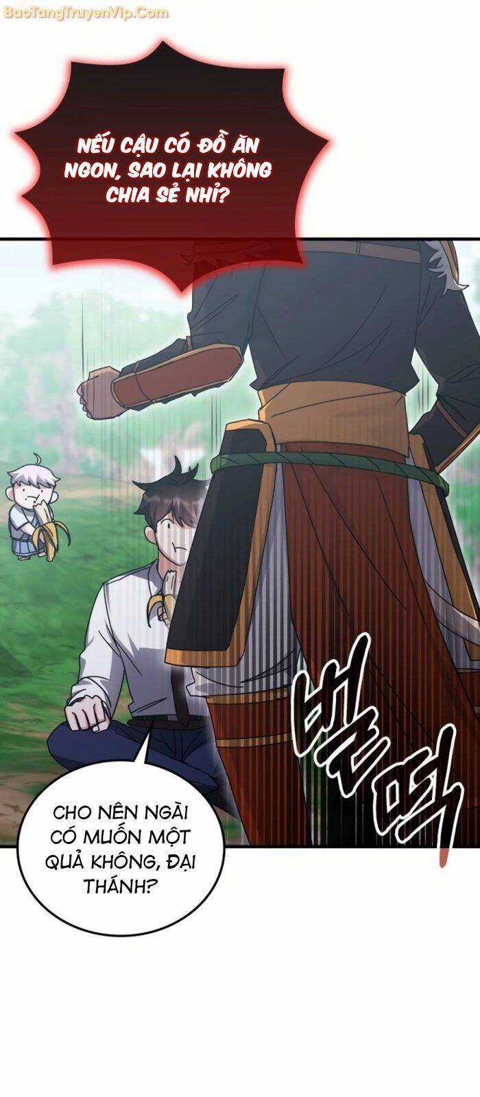 Học Viện Tối Thượng Chương 142 trang 69